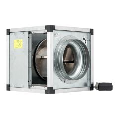 Soler & Palau Kabt/4-12000/560 Davlumbaz Aspiratörü