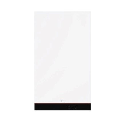 VIESSMANN VITODENS TREND 19 KW Premix Yoğuşmalı Kombi