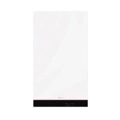 VIESSMANN VITODENS CONNECT 19 KW (Entegre WiFi arayüzü) Premix Yoğuşmalı Kombi