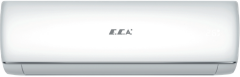 ECA ECOTECH 18.000 BTU/H A++ Sınıfı R32 INVERTER SPLİT KLİMA (MONTAJ DAHİL)