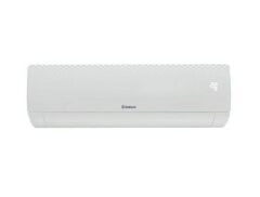 Vaillant ClimaVAIR Pure 18.000 BTU A++ Enerji Sınıfı R32 Inverter Duvar Tipi Split Klima (Montaj Dahil)