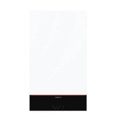 VIESSMANN VITODENS 100-W 32 KW (Entegre WiFi arayüzü) Premix Yoğuşmalı Kombi