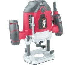 Attlas ATF1500/ATF2000 Freze Çift Kollu 1500 Watt