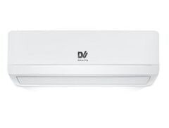 Dolce Vita 18.000 BTU A++ Enerji Sınıfı R32 Inverter Duvar Tipi Split Klima (Montaj Dahil)