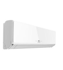 De Dietrich Clim’Up 24.000 BTU A++ Enerji Sınıfı Inverter Duvar Tipi Split Klima (Montaj Dahil)