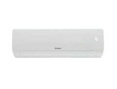 Vaillant ClimaVAIR Pure 24.000 BTU A++ Enerji Sınıfı R32 Inverter Duvar Tipi Split Klima (Montaj Dahil)