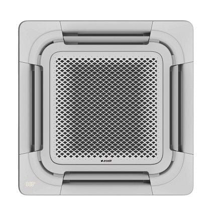 Arçelik AECCU 240/241  A Sınıfı 24.000 Btu/H Inverter Kaset Tipi Klima (Montaj Dahil)