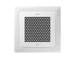 SAMSUNG WIND FREE 24.000 BTU/H INVERTER KASET TİPİ KLİMA (MONTAJ HARİÇ)
