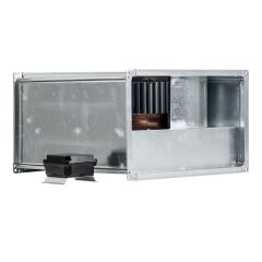 Soler & Palau Ilt/4-225 Eexeııt3 Ex-proof Fan