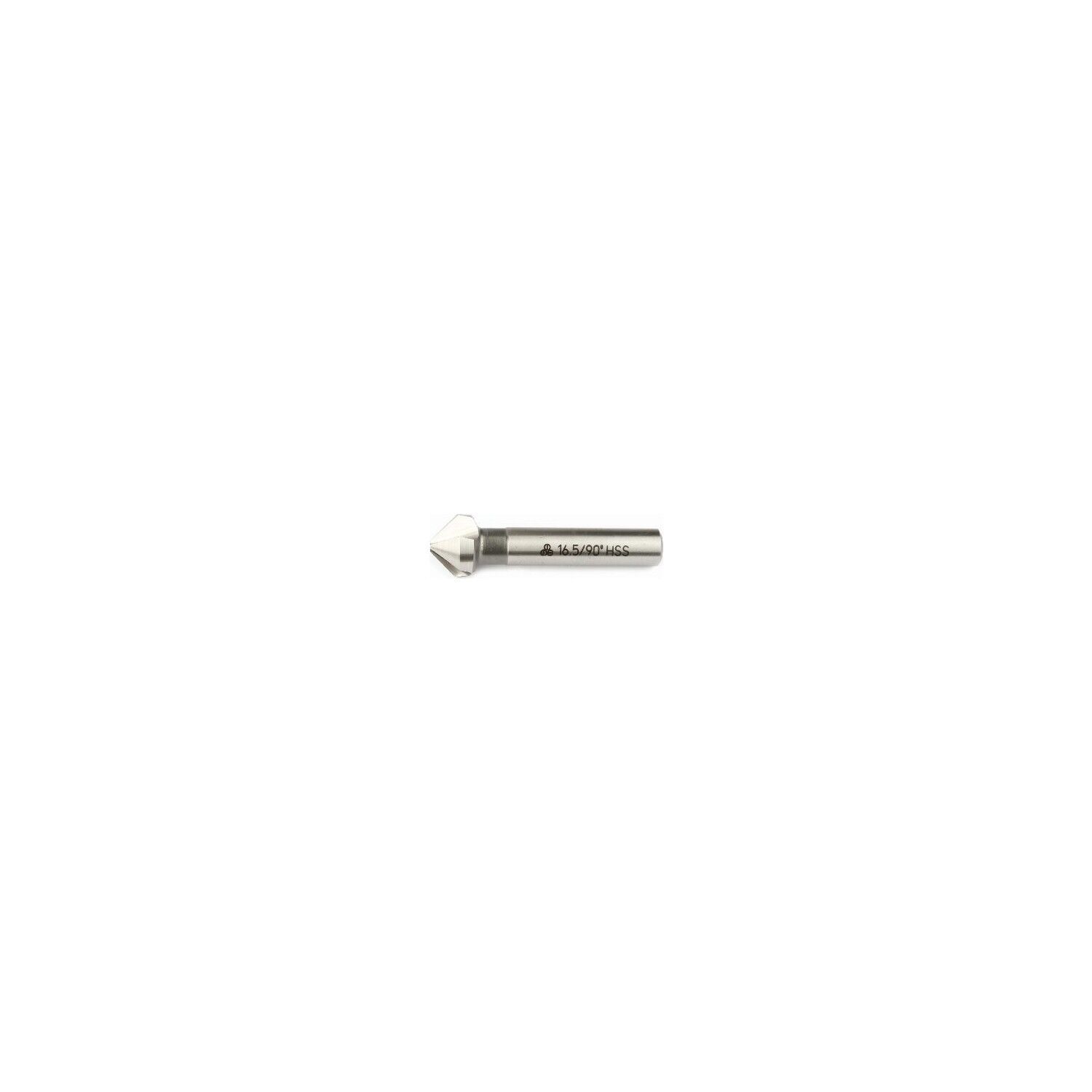 Wonder/İthal Hss 90 Havşa Freze 20.5mm (3180)
