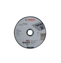 Bosch Elmas Kesme Disk SFConcrete 230x22.23mm