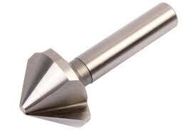 Wonder/İthal Hss 90 Havşa Freze 16.5mm (3178)