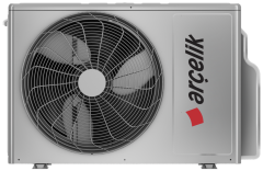 ARÇELİK ZM16102 MD 1+2 16.000 BTU MULTİ F DIŞ ÜNİTE (MULTİ KLİMA İÇ ÜNİTESİ GEREKLİDİR)