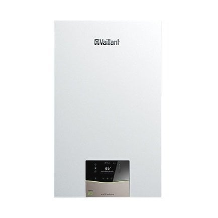 VAILLANT VUW 40CS/1-5 (N-TR) ecoTEC plus 32.000 kcal/h 35 kW Premix Yoğuşmalı Kombi