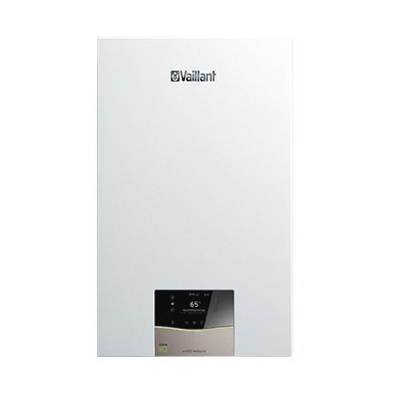 VAILLANT VUW 40CS/1-5 (N-TR) ecoTEC plus 32.000 kcal/h 35 kW Premix Yoğuşmalı Kombi