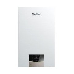 VAILLANT VUW 40CS/1-5 (N-TR) ecoTEC plus 32.000 kcal/h 35 kW Premix Yoğuşmalı Kombi