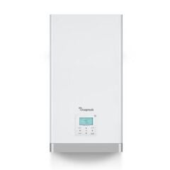 Baymak Iotherm 12 kW Split Hava Kaynaklı Isı Pompası (Monofaze)