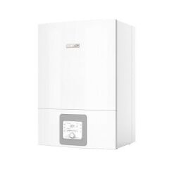 Bosch CS3400i AWS 14 kW Split Isı Pompası R32 Gaz Monofaze