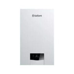 Vaillant aroTHERM Pure VWL105/7.2 AS 230V S3 Split Isı Pompası (10kW) - Monofaze