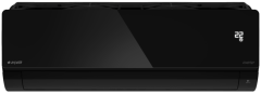 ARÇELİK Z40524 24.000 BTU MULTİ F SİYAH DUVAR TİPİ İÇ ÜNİTE (DIŞ ÜNİTE HARİÇTİR)