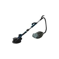 Wonder DS750Z Alçıpan & Duvar Zımparalama Makinesi 750 Watt