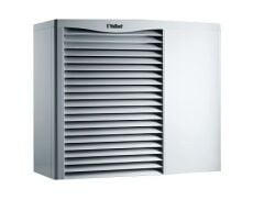 Vaillant aroTHERM VWL 115/2 A 230V Monoblok Isı Pompası (11kW) - Monofaze