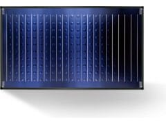 Buderus SKN 4.0 Yatay Güneş Kolektörü