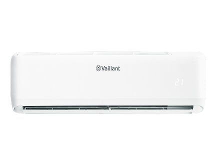 VAILLANT CLIMAVAIR PRO 9.000 BTU/H R32 A++ INVERTER SPLİT KLİMA (MONTAJ DAHİL)