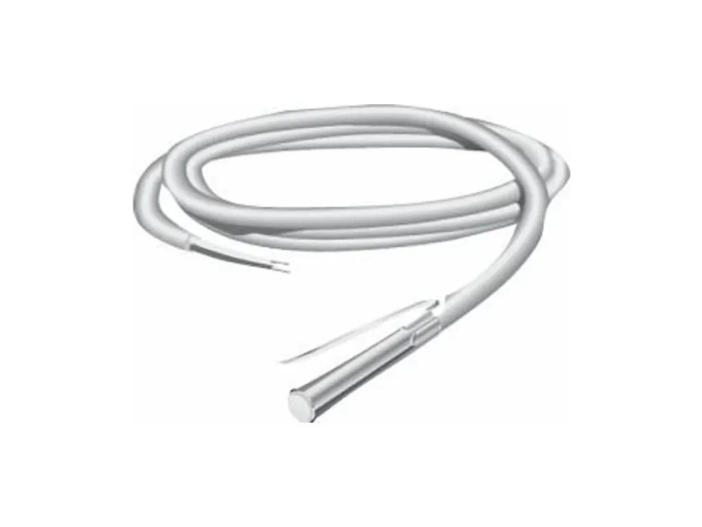 Buderus FSS Duyar Eleman Seti (MS100 ve MS200 paneller için 2.devre duyar elemanı)