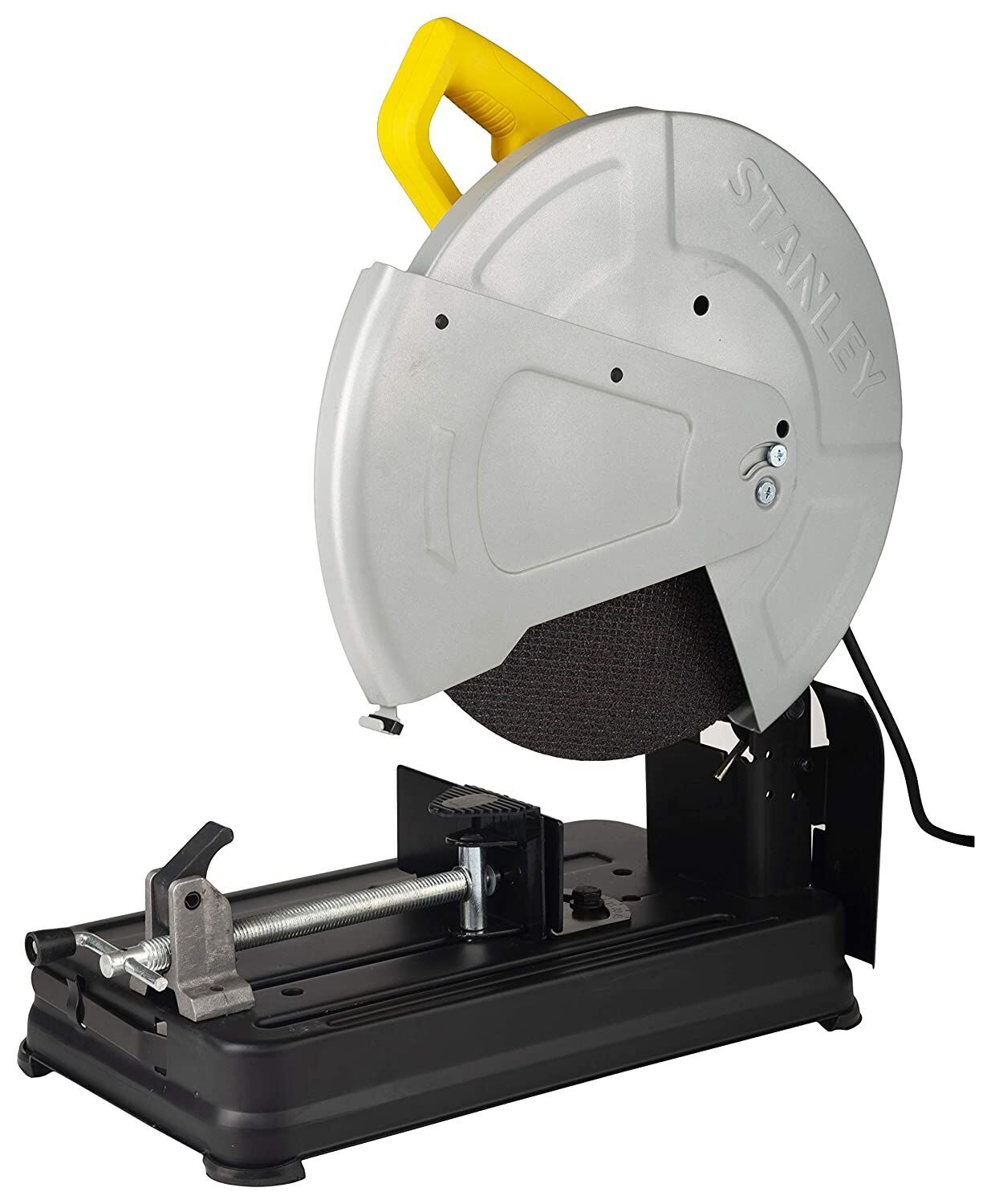 Stanley SSC22 Profil Kesme Makinası 2200 Watt 355mm