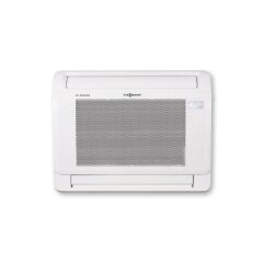 Viessmann Vitoclima 100-S Pro Inverter Yer Tavan Tipi Split Klima 24.000 Btu Monofaze