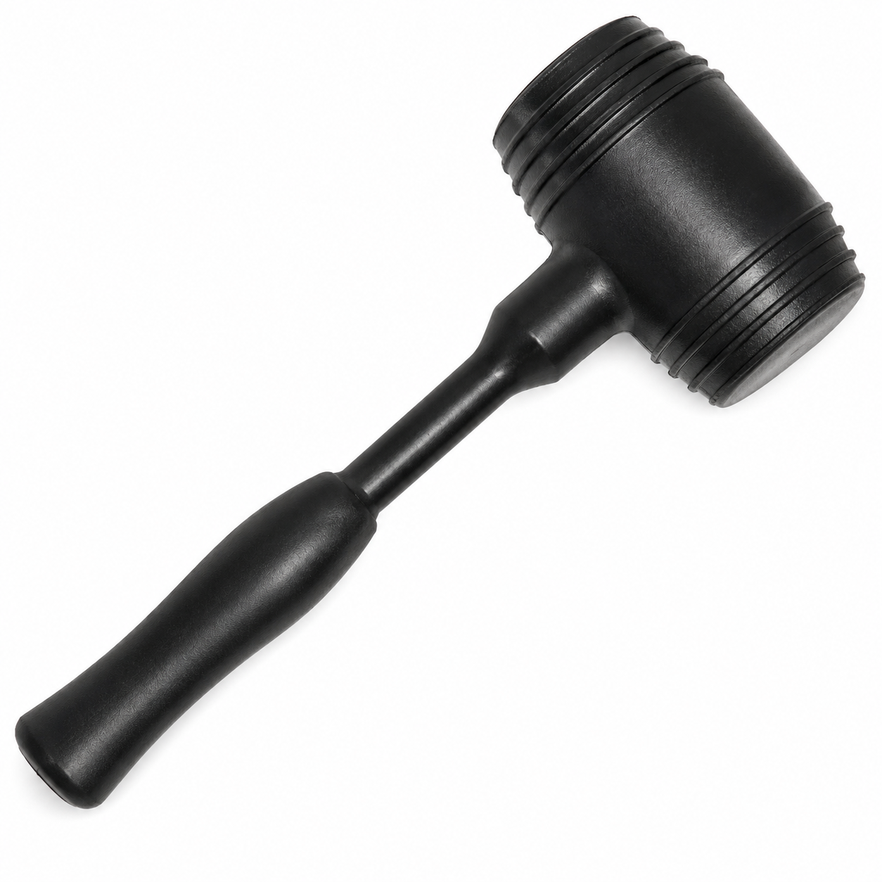 Lastik Tokmak