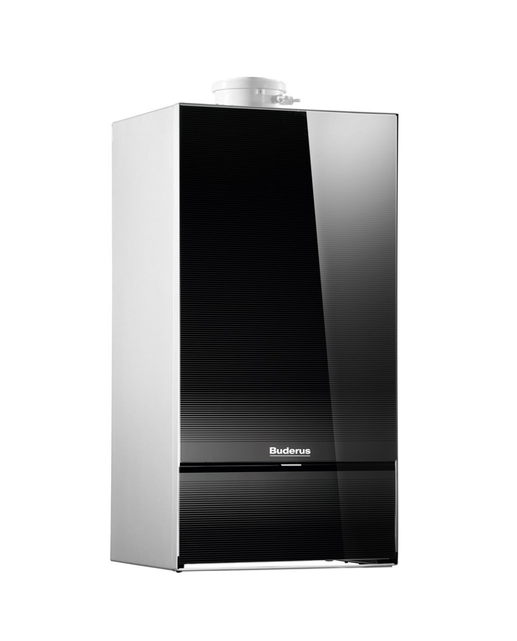 Buderus Logamax Plus GB172 42 KW İ H Duvar Tipi Yoğuşmalı Kazan