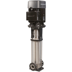 Grundfos CRI 15 Dikey Çok Kademeli Pompa