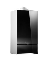 Buderus Logamax Plus GB172i 35 kW İ H Duvar Tipi Yoğuşmalı Kombi