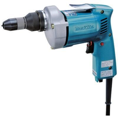 MAKİTA 6805BV Elektrikli Vidalama 510 Watt