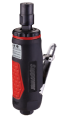 Sappower DG-3Y Havalı Kalıpçı Taşlama Makinesi