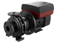 Grundfos NBE 150 Frekans Kontrollü Norm Santrifüj Pompa