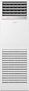 SAMSUNG 36.000 BTU/H SALON TİPİ KLİMA MONOFAZE (MONTAJ HARİÇ)