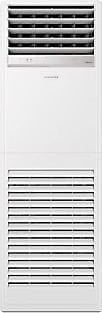 SAMSUNG 36.000 BTU/H SALON TİPİ KLİMA MONOFAZE (MONTAJ HARİÇ)
