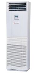 MITSUBISHI HEAVY 48.000 BTU/H MICRO INVERTER SALON TİPİ KLİMA MONOFAZE (MONTAJ HARİÇ)
