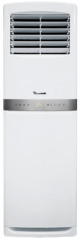 Baymak FSA 48.000 Btu/h Inverter Salon Tipi Klima (Montaj Dahil)