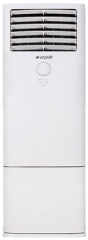 Arçelik 48726 Monofaze A++ Sınıfı R32 Inverter Salon Tipi Klima (Montaj Dahil)