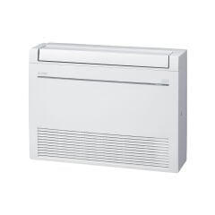 Mitsubishi Electric Döşeme Tipi Split Klima MFZ-KT 9.000 Btu