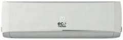 ECOTHERMA 9.000 BTU/H MULTİ INVERTER DUVAR TİPİ İÇ ÜNİTE (DIŞ ÜNİTE HARİÇTİR)