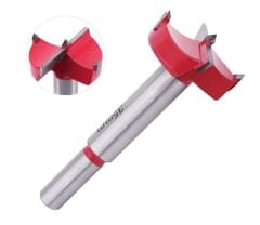 Tas Menteşe Matkap Bıçağı 20 mm
