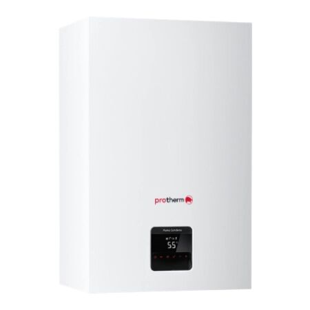 Protherm Puma Condens 28 28 Kw Premix Yogusmali Kombi
