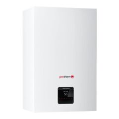 Protherm Puma Condens 28 28 Kw Premix Yogusmali Kombi