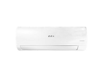 ECA 9.000 BTU/H MULTİ DUVAR TİPİ İÇ ÜNİTE (DIŞ ÜNİTE HARİÇTİR)