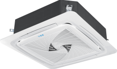 ECA 18.000 BTU/H MULTİ KASET TİPİ İÇ ÜNİTE (DIŞ ÜNİTE HARİÇTİR)